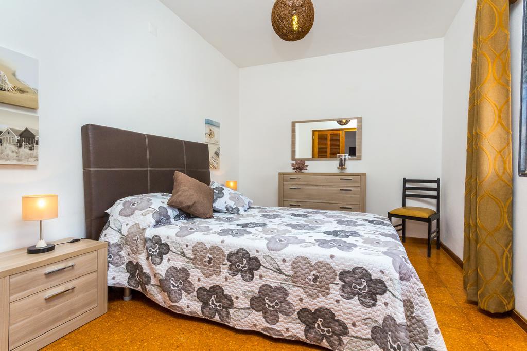 Apartamentos Arcada Quarteira Exteriör bild